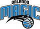 Orlando Magic