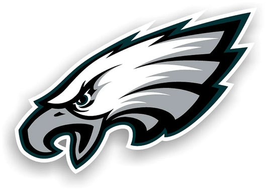 Philadelphia Eagles