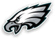 Philadelphia Eagles