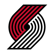 Portland Trail Blazers