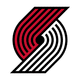 Portland Trail Blazers