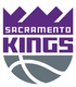 Sacramento Kings