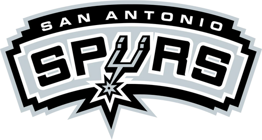 San Antonio Spurs