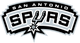 San Antonio Spurs