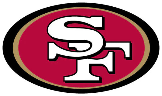 San Francisco 49ers