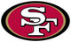 San Francisco 49ers