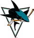 San Jose Sharks