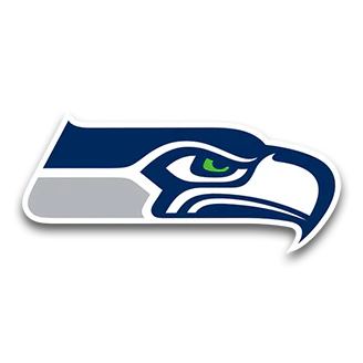 Seattle Seahawks