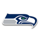 Seattle Seahawks