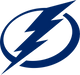 Tampa Bay Lightning