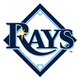 Tampa Bay Rays