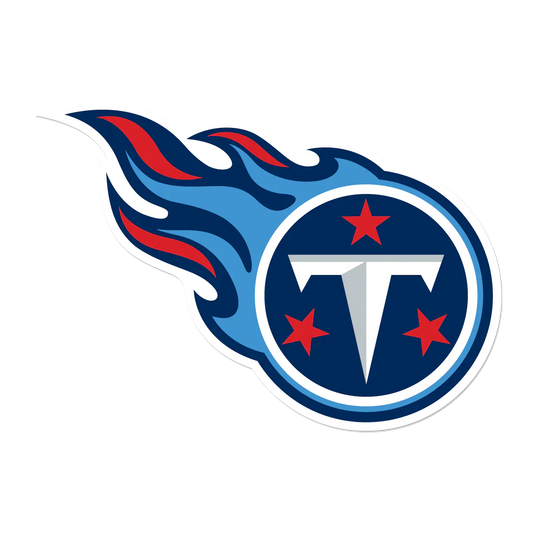 Tennessee Titans