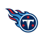 Tennessee Titans