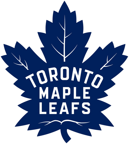 Toronto Maple Leafs