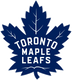 Toronto Maple Leafs
