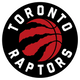Toronto Raptors