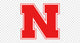 University of Nebraska Huskers