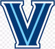 Villanova University Wildcats