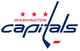 Washington Capitals
