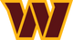 Washington Commanders