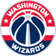 Washington Wizards