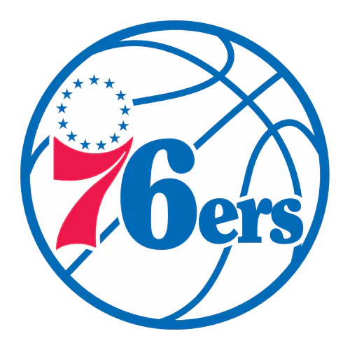 Philadelphia 76ers