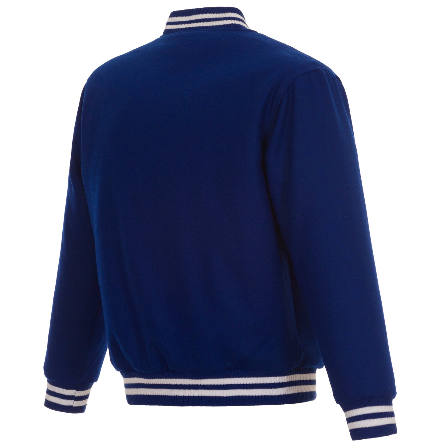 Toronto Blue Jays All Wool Jacket