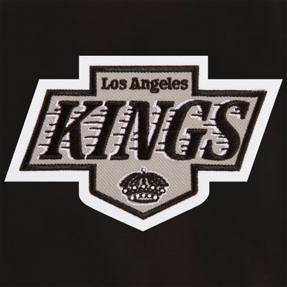 Los Angeles Kings All Wool Jacket