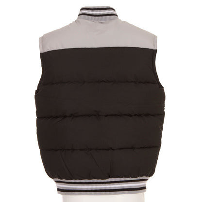 Pittsburgh Penguins Reversible Ripstop Nylon Vest
