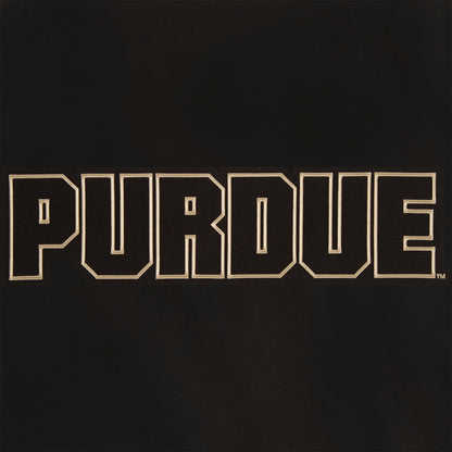 Purdue University All Wool Jacket