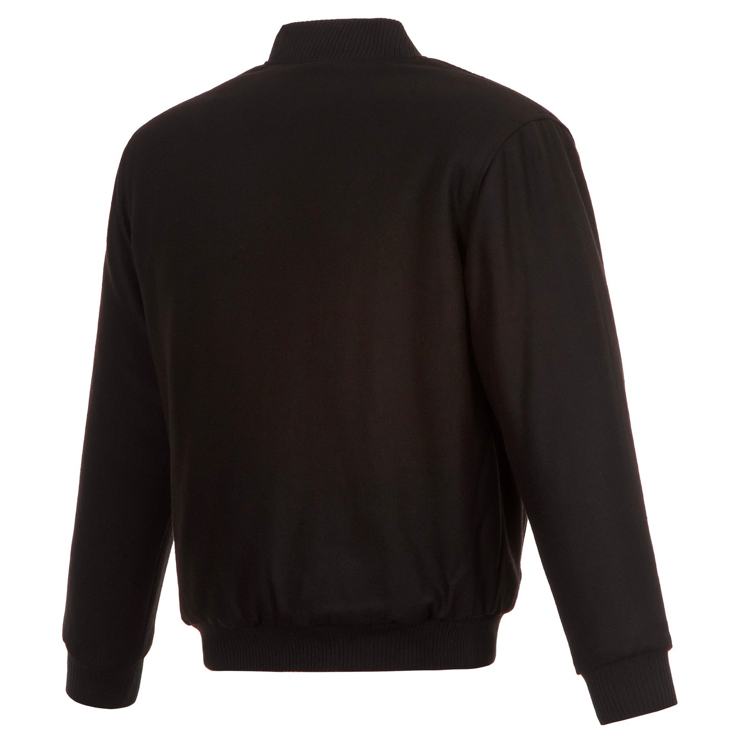 Ottawa Senators All Wool Jacket